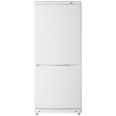 Холодильник АТЛАНТ ХМ 4008-022 белый