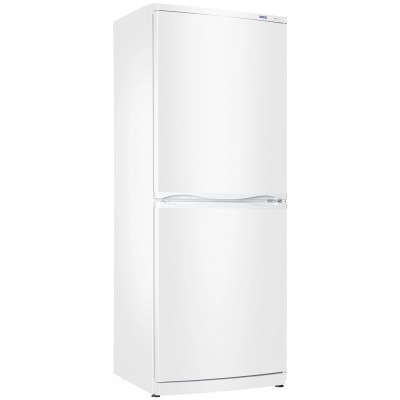 Холодильник АТЛАНТ ХМ 4010-022 белый