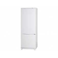 Холодильник АТЛАНТ ХМ 4011-022 белый