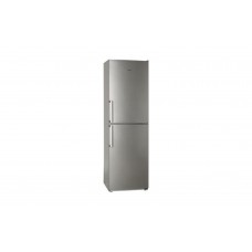 Холодильник АТЛАНТ ХМ 4423-080 N серебро