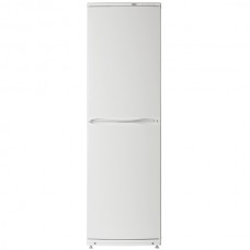 Холодильник АТЛАНТ ХМ 6023-031 белый