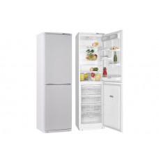 Холодильник АТЛАНТ ХМ 6025-031 белый