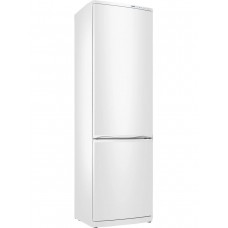 Холодильник АТЛАНТ ХМ 6026-031 белый