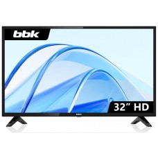 Телевизор LED BBK 32LEM-1035/TS2C HD