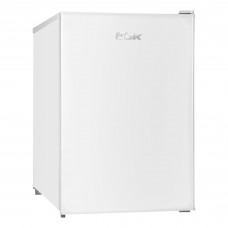 Холодильник BBK RF-068 белый