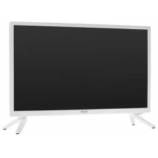 Телевизор LED ECON EX-24HS001W HD Smart (Linux)