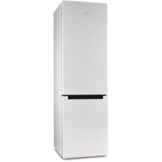 Холодильник INDESIT DS 4200 W белый