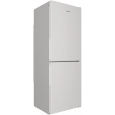 Холодильник INDESIT ITR 4160 W белый