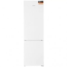 Холодильник INDESIT ITR 4200 W белый