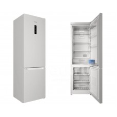 Холодильник INDESIT ITR 5200 W белый
