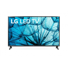 Телевизор LED LG 32LM577BPLA.ARU HD Smart