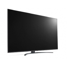 Телевизор LED LG 75UR81009LK.ARUB 4K Smart