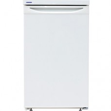 Холодильник LIEBHERR T 1404 белый