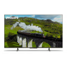 Телевизор LED PHILIPS 70PUS8108/60 4K Smart Ambilight3