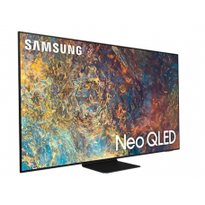 Телевизор LED SAMSUNG QE-85QN90BAUXCE Neo QLED 4K Smart 