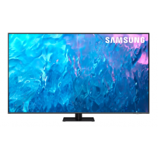 Телевизор LED SAMSUNG QE-55Q70CAUXRU QLED 4K Smart