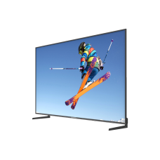Телевизор LED SKYTECH ST-8590 4K  Smart
