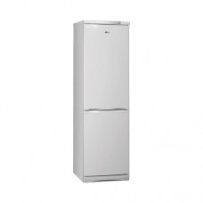 Холодильник STINOL STS 200 белый