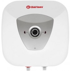 Бойлер THERMEX H 15 O (pro)