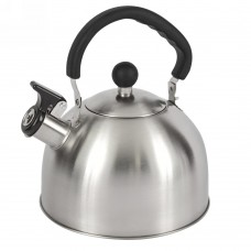 LUMME LU-268  Gr чайник со свистком