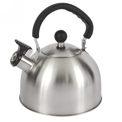 LUMME LU-268  чайник со свистком