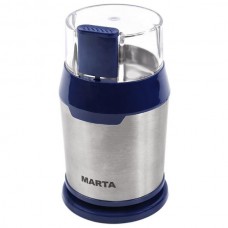 Кофемолка MARTA MT-2168 (ассортимет)