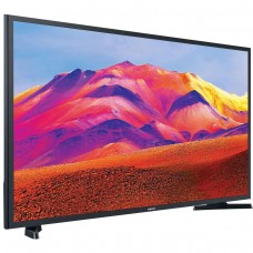Телевизор Samsung UE-43T5300AU