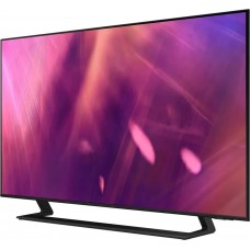 Телевизор Samsung UE-50AU9000UXRU
