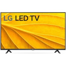 Телевизор LG 43LP50006LA
