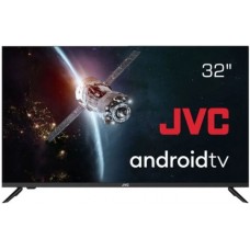 Телевизор JVC LT-32M597