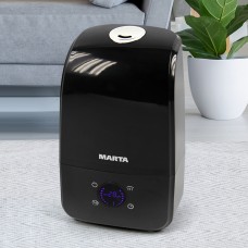 MARTA MT-2690  увлажнитель воздуха