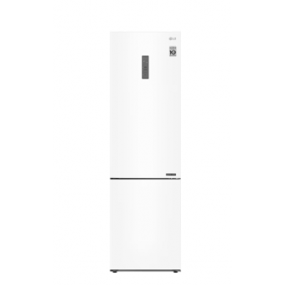 Холодильник LG GA-B509 CQWL