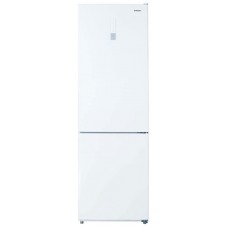 Холодильник Zarget ZRB 360DS1WM