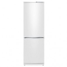 Холодильник АТЛАНТ ХМ 6021-031 белый