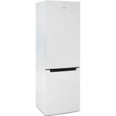 Холодильник БИРЮСА-860NF белый