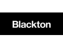 blackton