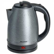 Чайник электрический Аксинья КС-1008