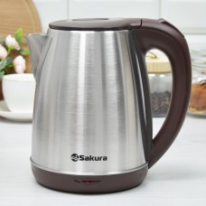 Чайник электрический Sakura SA-2161