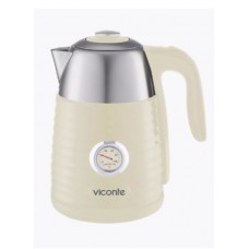 Чайник электрический Viconte VC-3331