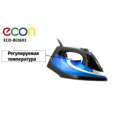 Утюг Econ ECO-BI2603