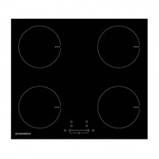 Варочная поверхность индукционная MAUNFELD EVI.594ST-BK черный