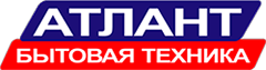 Интернет-магазин бытовой техники "Атлант" Луганск, ЛНР